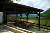 Отель Camp Hotel Lake Views Плав-1