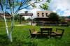 Отель Camp Hotel Lake Views Плав-2