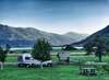 Отель Camp Hotel Lake Views Плав-3