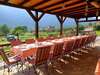 Отель Camp Hotel Lake Views Плав-4