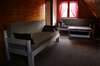 Отель Camp Hotel Lake Views Плав-7